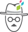 PessoaWeb Logo